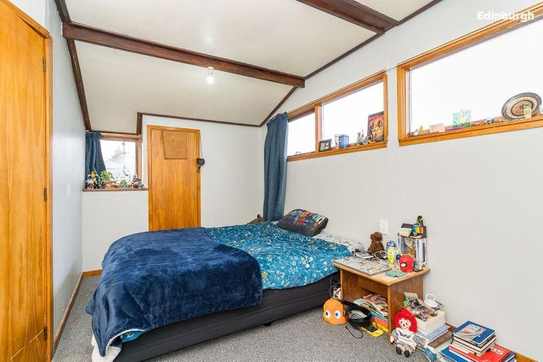 Photo of property in 180 Balmacewen Road, Wakari, Dunedin, 9010