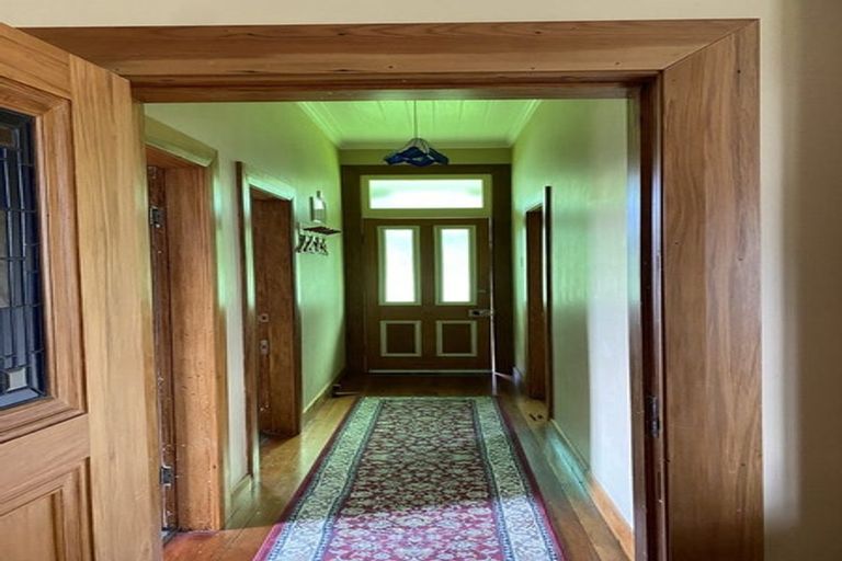Photo of property in 400 State Highway 1, Ohau, Levin, 5570