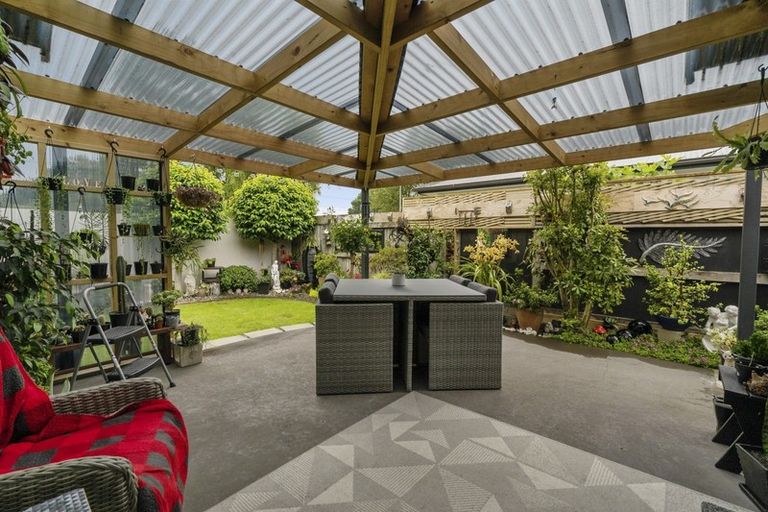 Photo of property in 624 Pioneer Highway, Highbury, Palmerston North, 4412