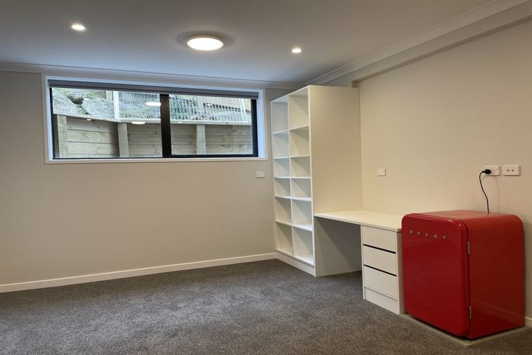 Photo of property in 12 Mccrea Street, Mornington, Dunedin, 9011