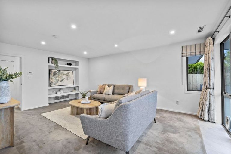 Photo of property in 53a Saint Martins Road, Saint Martins, Christchurch, 8022