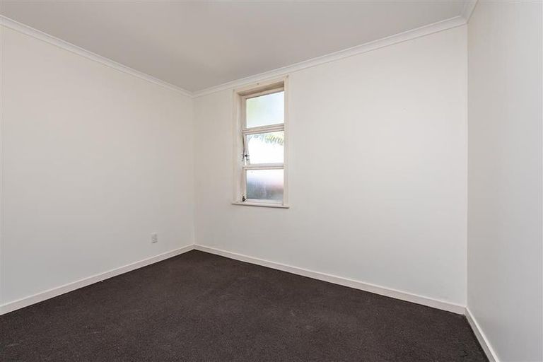 Photo of property in 6 Hanson Street, Mount Cook, Wellington, 6021
