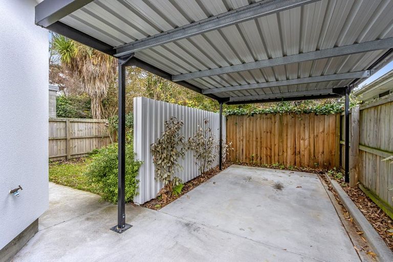 Photo of property in 2/32 Vogel Street, Richmond, Christchurch, 8013