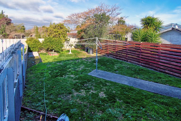 Photo of property in 3b Herbert Street, Masterton, 5810