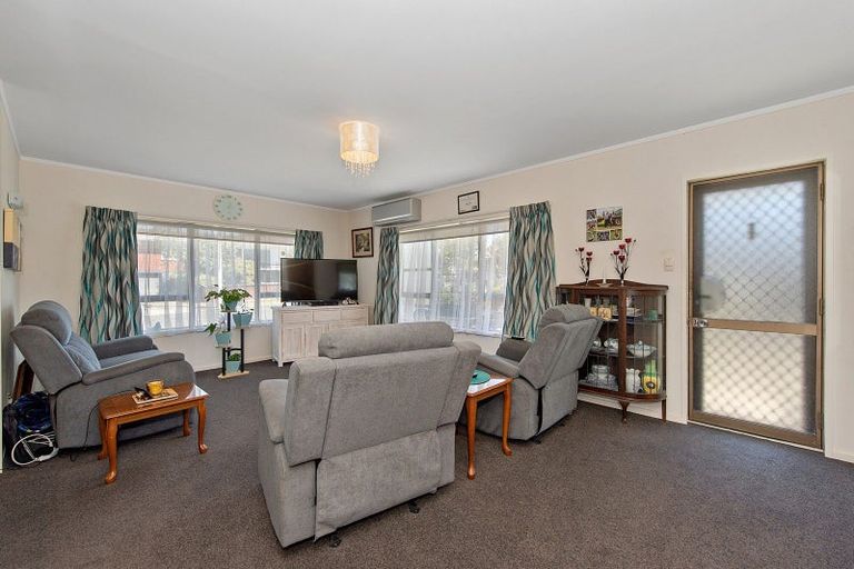 Photo of property in 14 Moana Place, Morrinsville, 3300