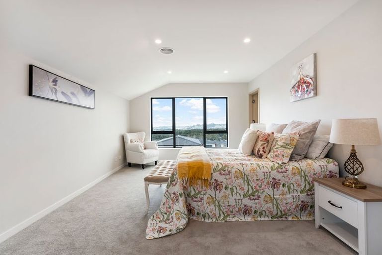 Photo of property in 14 Glann Lane, Flat Bush, 2019