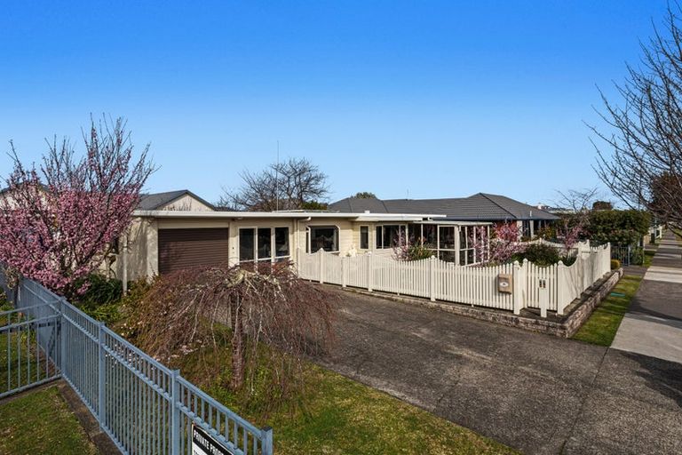 Photo of property in 31 James Street, Whakatane, 3120