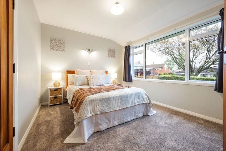 Photo of property in 69 Goodfellow Street, Te Awamutu, 3800