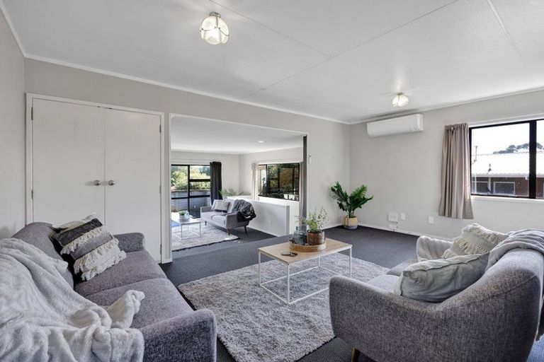 Photo of property in 18 Lantana Avenue, Bell Block, New Plymouth, 4312