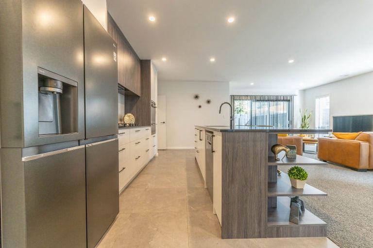 Photo of property in 35 Ashford Avenue, Hokowhitu, Palmerston North, 4410