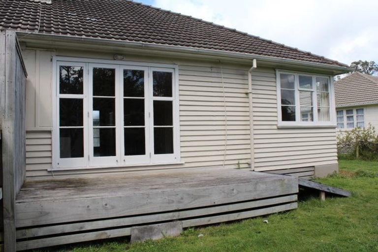 Photo of property in 7 Cussen Street, Chartwell, Hamilton, 3210