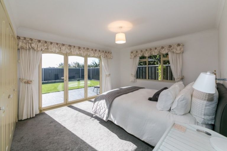 Photo of property in 166d Guppy Road, Taradale, Napier, 4112