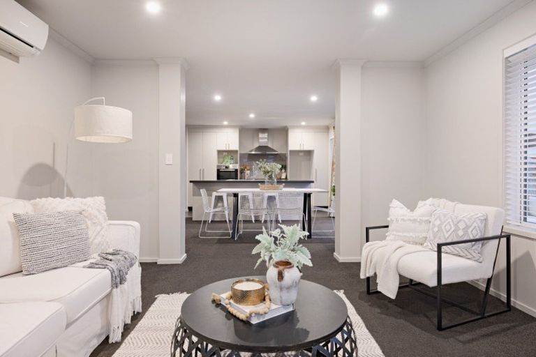 Photo of property in 121 Condor Drive, Pyes Pa, Tauranga, 3112