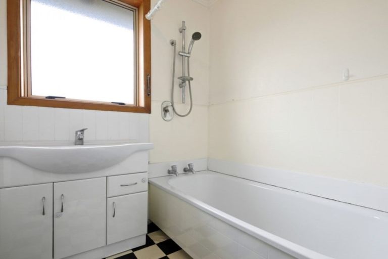 Photo of property in 17 Macey Crescent, Witherlea, Blenheim, 7201