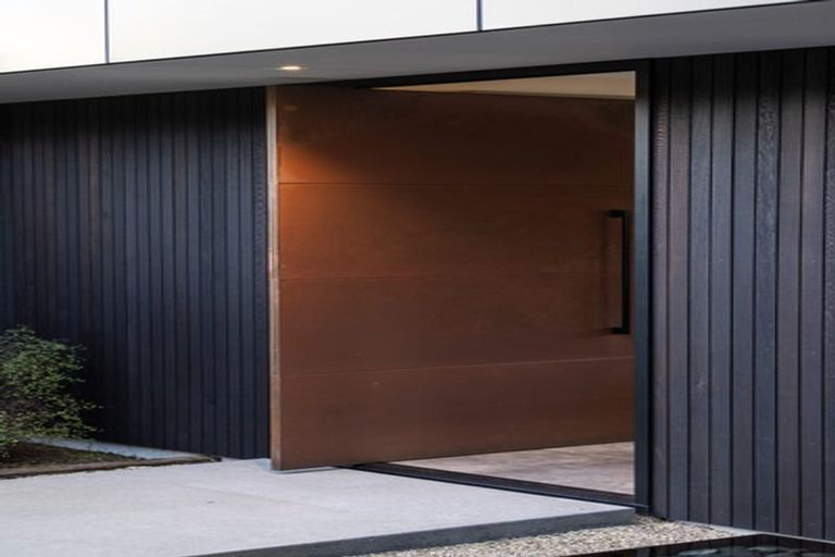 Photo of property in 22 Waikaraka Drive West, Te Puna, Tauranga, 3174