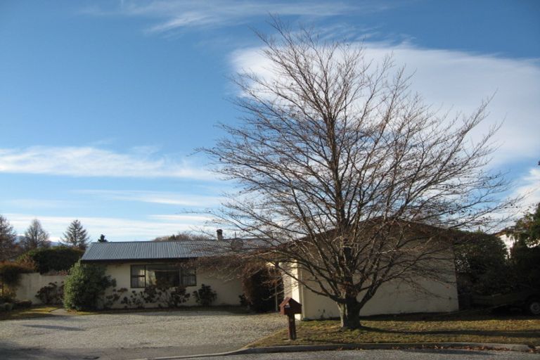 Photo of property in 67 Donegal Street, Cromwell, 9310