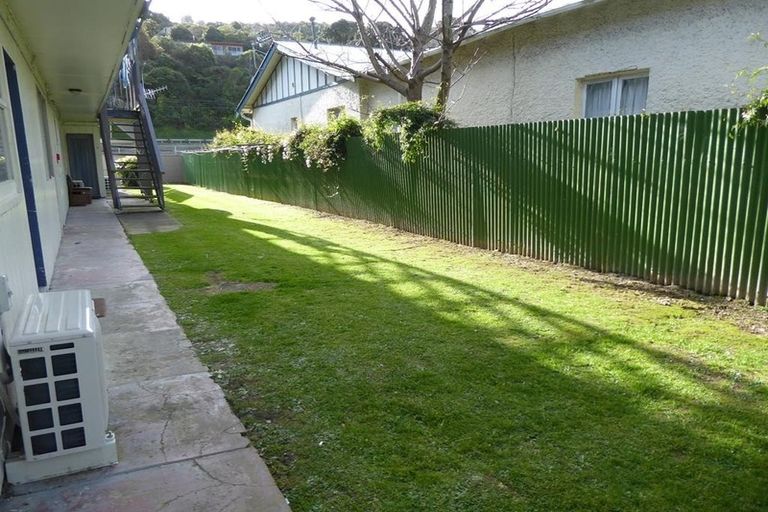 Photo of property in 3/91 Pharazyn Street, Melling, Lower Hutt, 5010