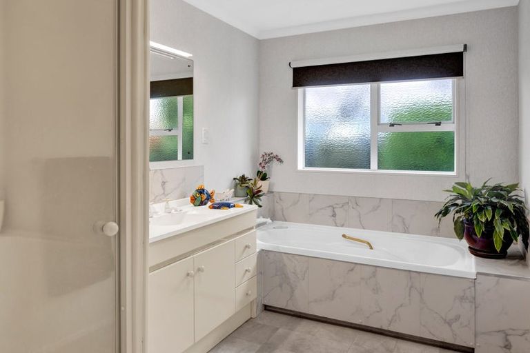 Photo of property in 26 Rata Street, Hawera, 4610