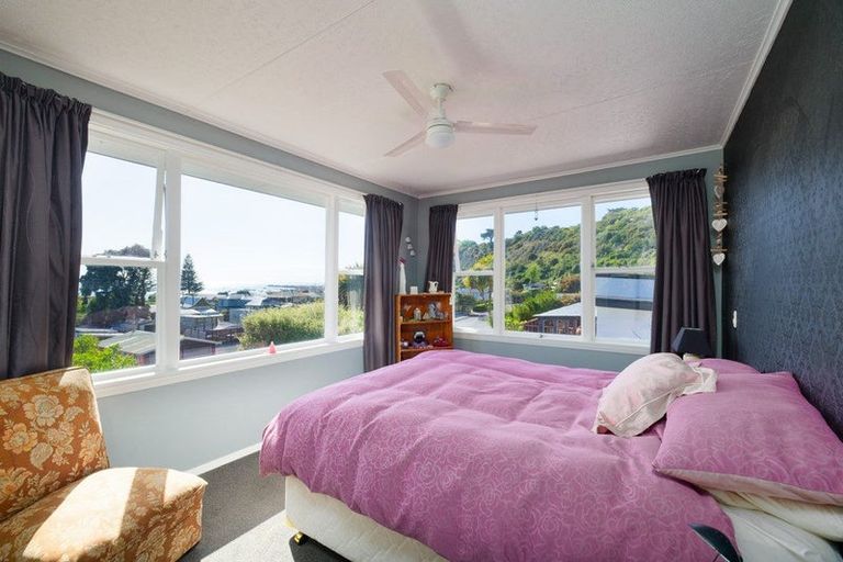 Photo of property in 162 Torquay Street, Kaikoura, 7300
