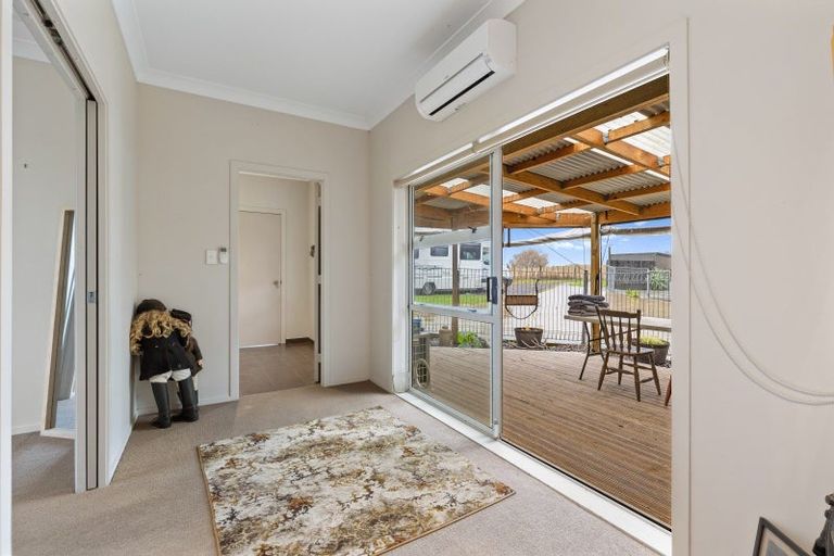 Photo of property in 21 Tapapa West Road, Tapapa, Tirau, 3485