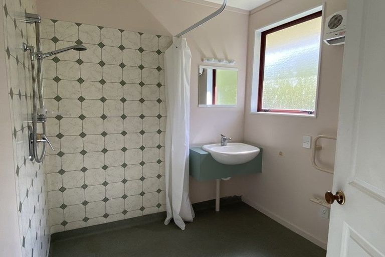 Photo of property in 4 Golden Sands Road, Barrytown, Runanga, 7873