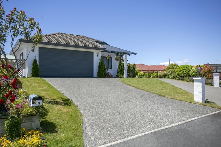 Photo of property in 5/17 Whetu Place, Nukuhau, Taupo, 3330