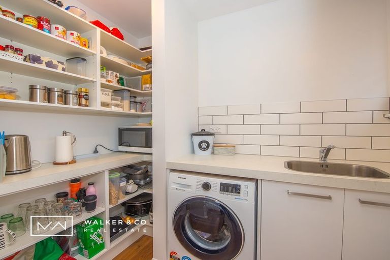 Photo of property in 4f1- Tui Grove, Elderslea, Upper Hutt, 5018