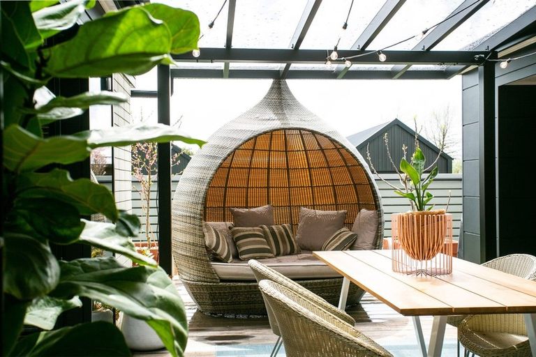 Photo of property in 10a Nikale Street, Cambridge, 3434