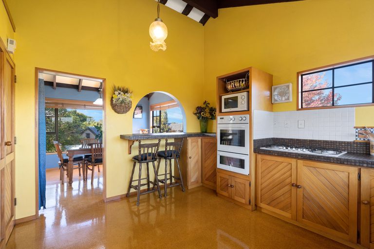 Photo of property in 47 Muir Avenue, Halswell, Christchurch, 8025