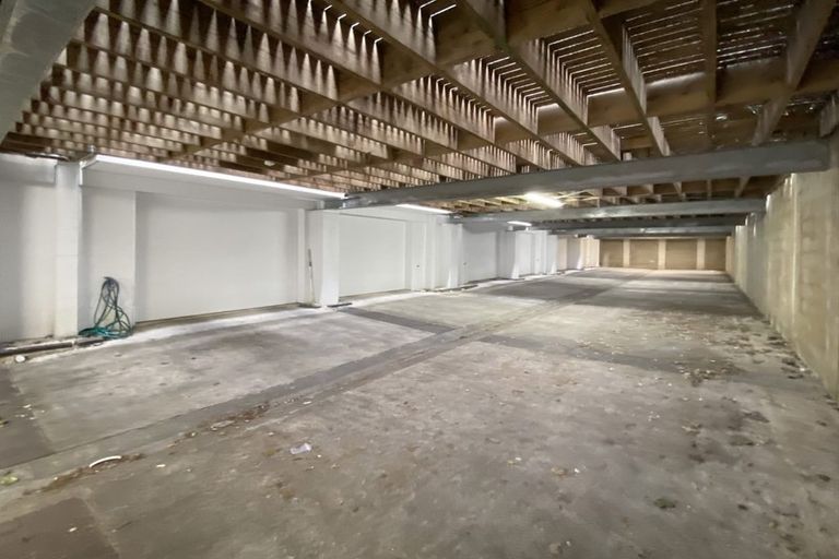 Photo of property in Altar Apartments, 49/120u Rintoul Street, Newtown, Wellington, 6021