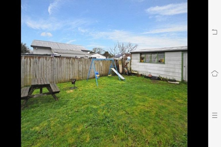 Photo of property in 106b Tawa Street, Melville, Hamilton, 3206