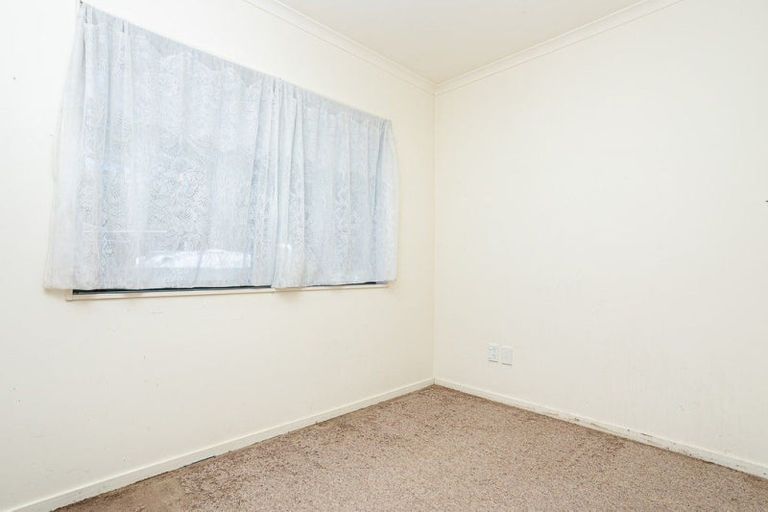 Photo of property in 356 Matamau Ormondville Road, Matamau, Dannevirke, 4977