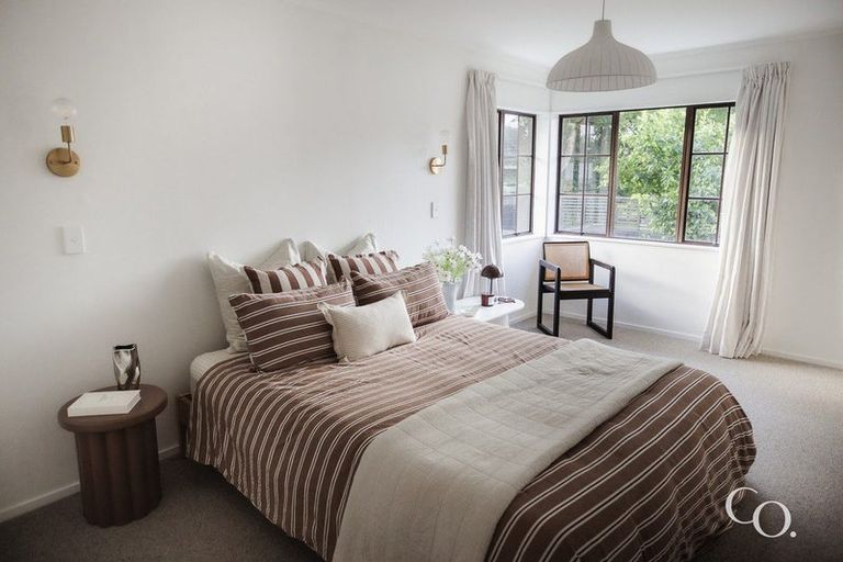 Photo of property in 68a Hammond Street, Hairini, Tauranga, 3112
