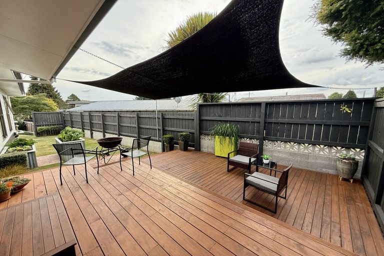 Photo of property in 24 Mountbatten Place, Tokoroa, 3420