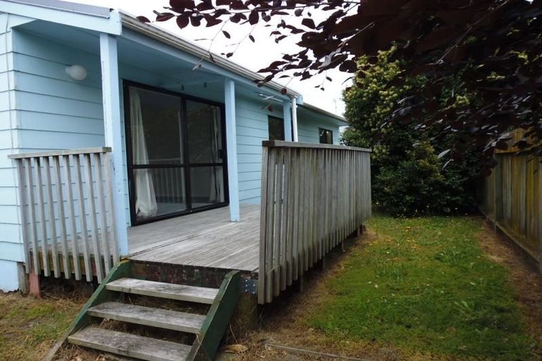 Photo of property in 48a Makarini Street, Paraparaumu, 5032