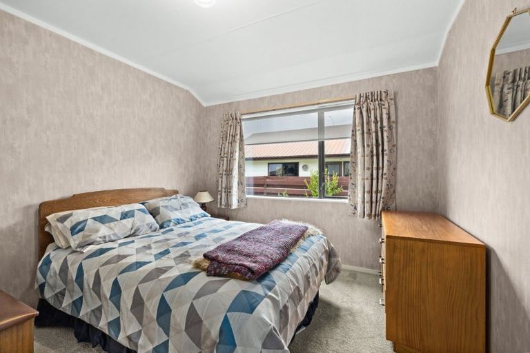 Photo of property in 11b Durham Avenue, Tamatea, Napier, 4112