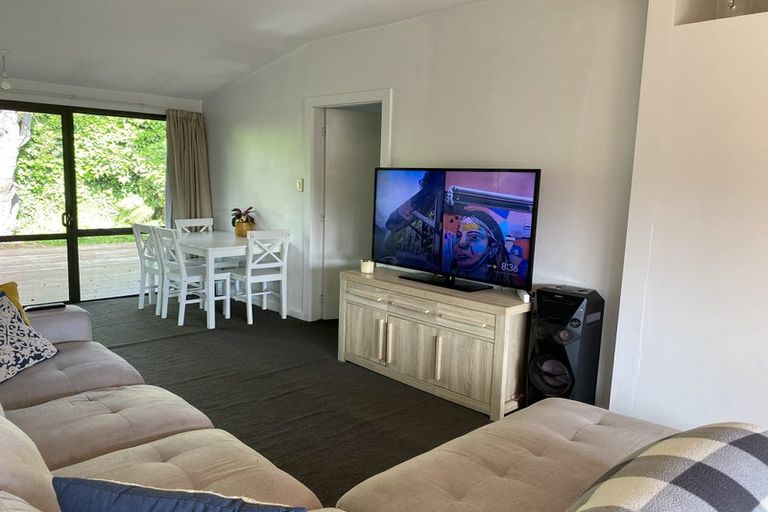 Photo of property in 5 Birchs Road, Prebbleton, 7604