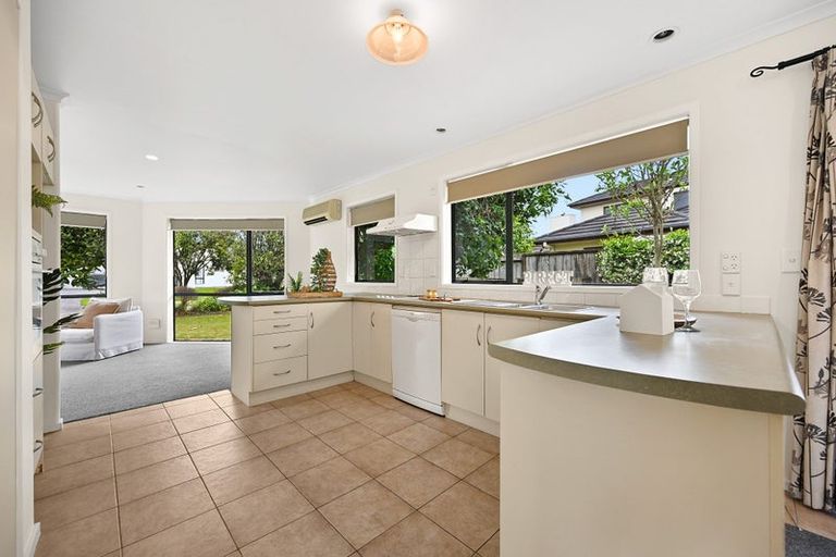 Photo of property in 3 Blairgowrie Place, Rototuna North, Hamilton, 3210