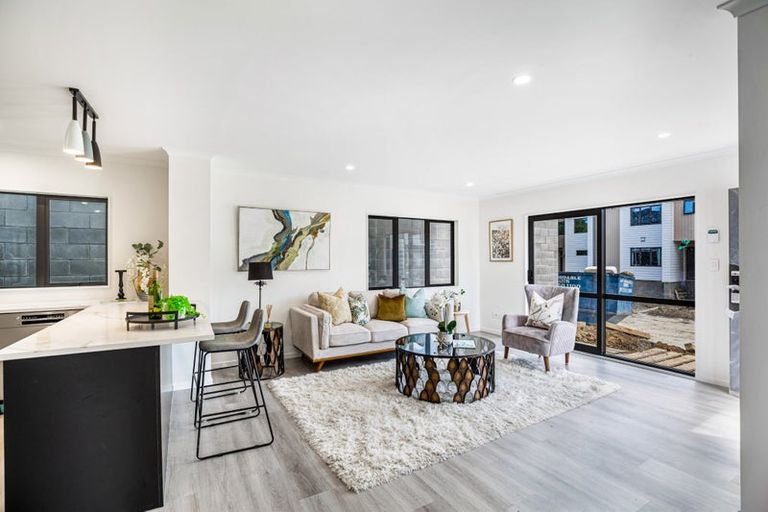 Photo of property in 64 Coxhead Road, Manurewa, Auckland, 2102