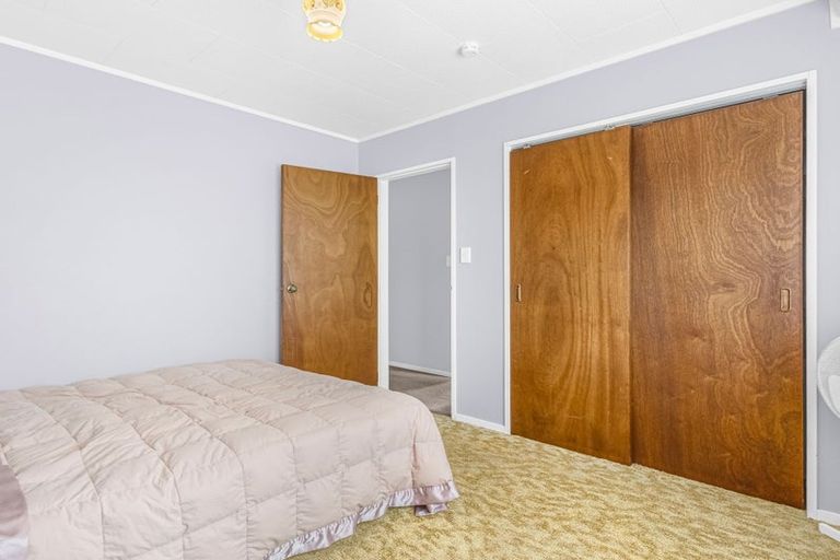 Photo of property in 10a Freyberg Terrace, Waipukurau, 4200