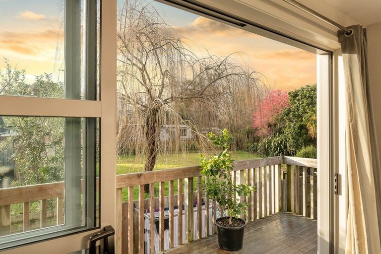 Photo of property in 11b Canberra Place, Bellevue, Tauranga, 3110