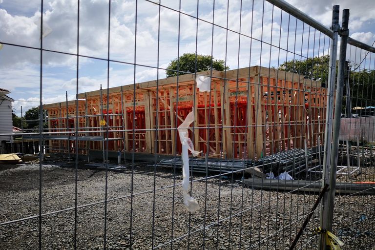 Photo of property in 11a Henderson Valley Road, Henderson, Auckland, 0612