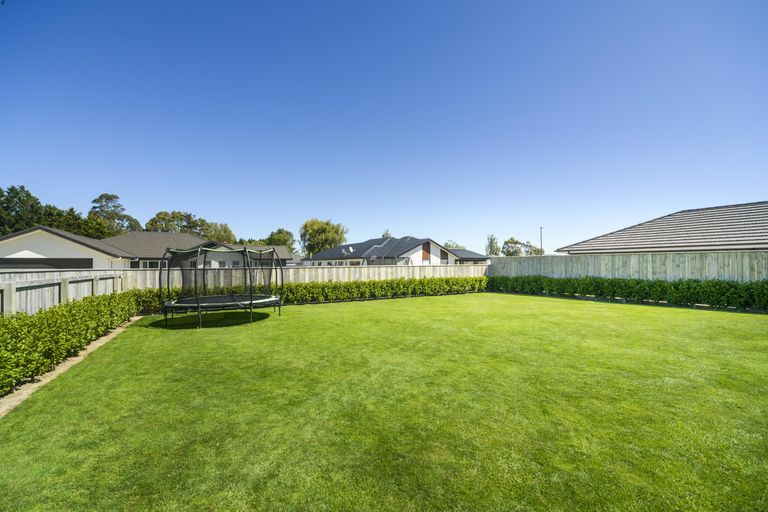 Photo of property in 47 Port Street East, Feilding, 4702