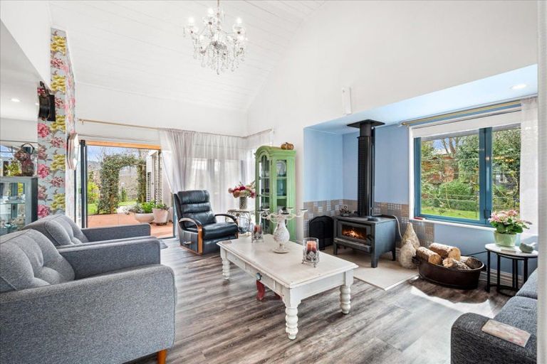 Photo of property in 31 Moehau Street, Te Puke, 3119