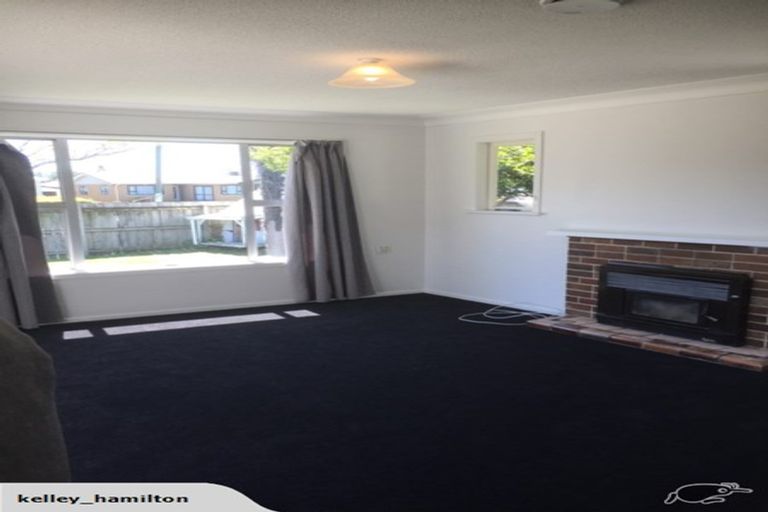 Photo of property in 51a Gloucester Road, Manurewa, Auckland, 2102