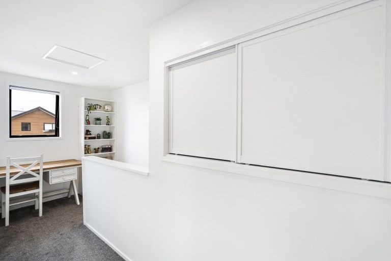 Photo of property in 13/25 Hargest Crescent, Sydenham, Christchurch, 8023