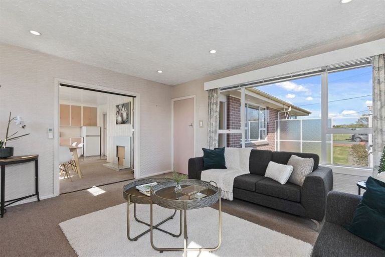 Photo of property in 9 Marshs Road, Templeton, Christchurch, 8042