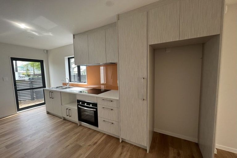 Photo of property in 2a Awatere Street, Clover Park, Auckland, 2023