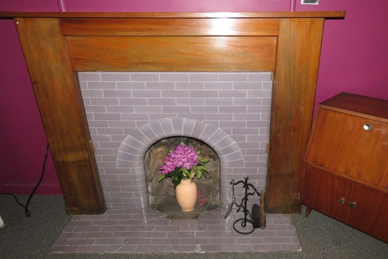 Photo of property in 2c&d Dunn Street, Reefton, 7830