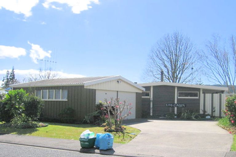 Photo of property in 109 Isabel Street, Whangamata, 3620